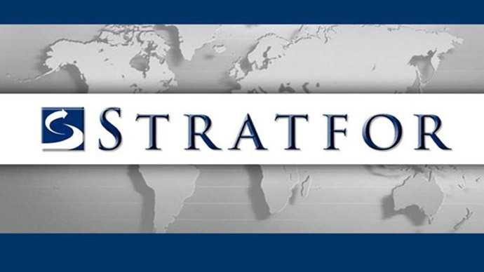 âStratforâ ile ilgili gÃ¶rsel sonucu