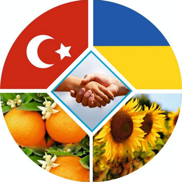 Adana-Ukrayna Dostluk Kültür Eğitim Yardımlaşma ve Dayanışma Derneği