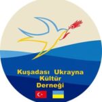 Kuşadası Ukrayna Kültür Derneği