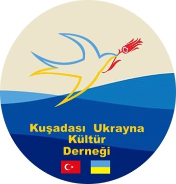 Kuşadası Ukrayna Kültür Derneği