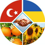 Культурно-освітнє товариство солідарності, співпраці та дружби Адани та України