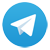Telegram kanalımız
